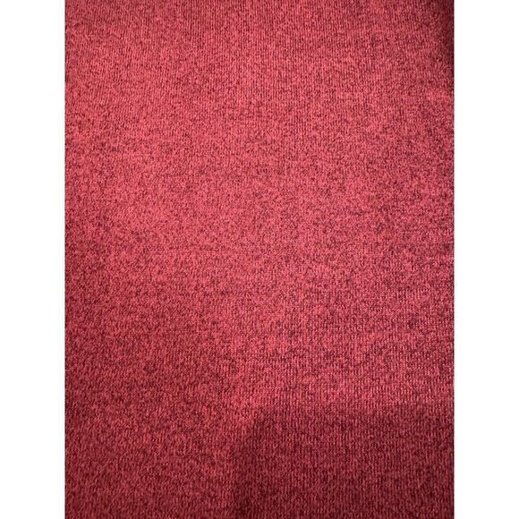 Weekends by Chicos CoziSoft Drawstring Lounge Pants Sz 2 Large US 12 - Picture 5 of 5